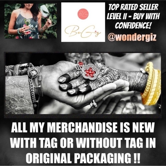 Designers Brands For Customers That Love To Wear Casual and Elegant Accessories